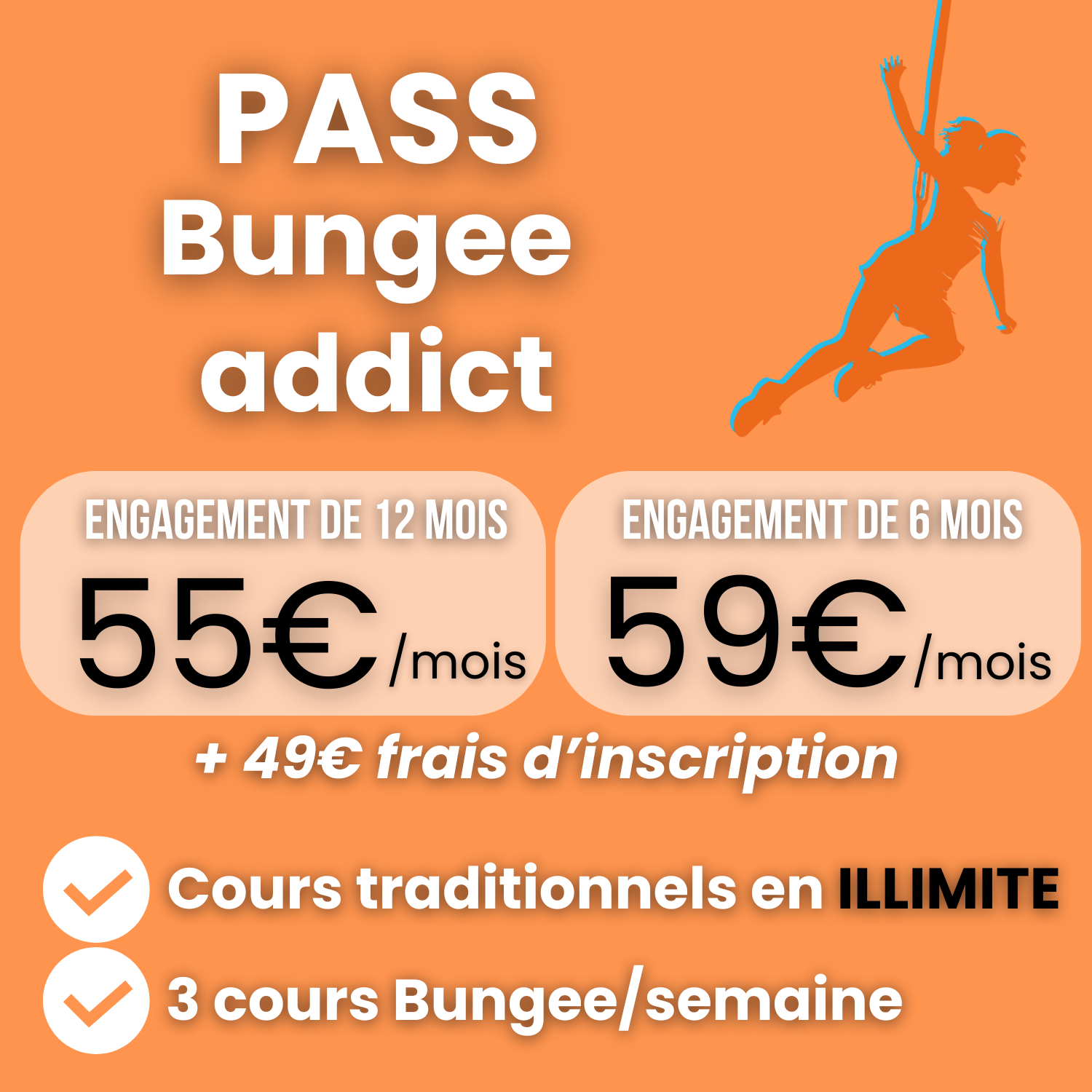 PASS Bungee addict (6)