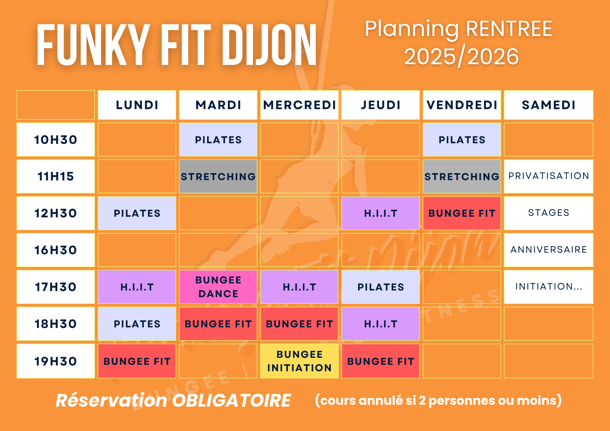 FUNKY DIT DIJON (2)
