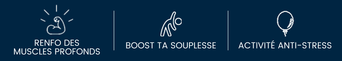 bot1