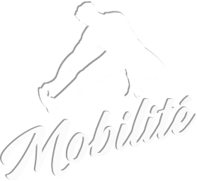 mobilite Hiit interval training