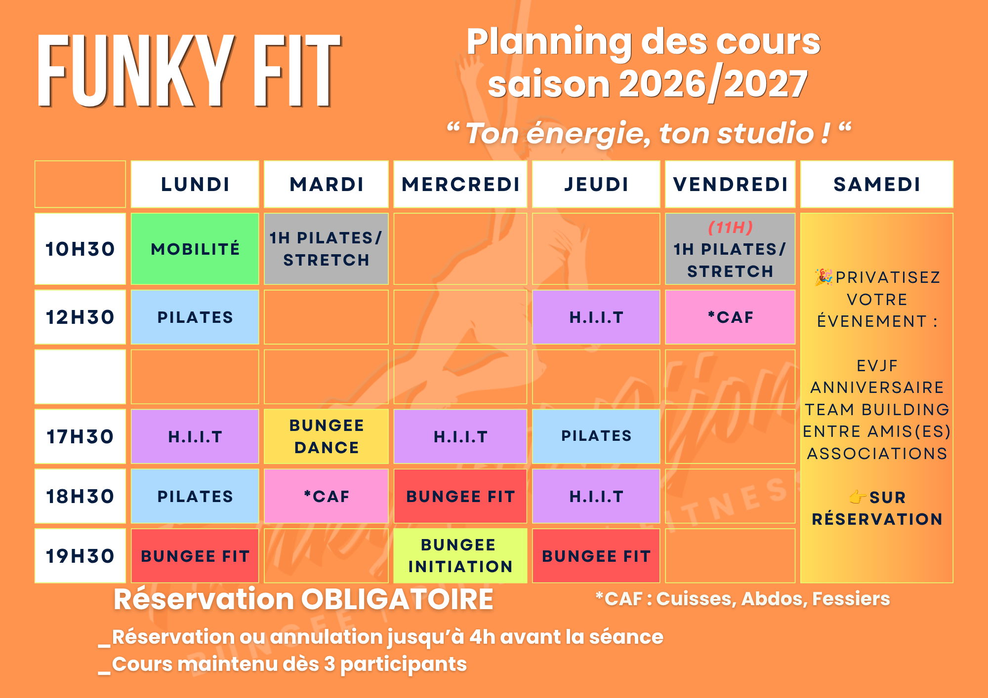 FUNKY FIT DIJON (2)